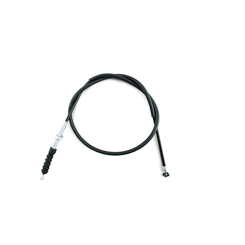 BIKETEC LINKA SPRZĘGŁA HONDA CA 125 Rebel '95-'00,CMX 250 C REBEL '97-'99 22870-383-610