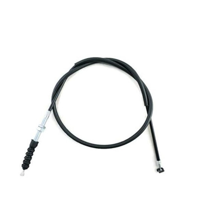 BIKETEC LINKA SPRZĘGŁA HONDA CA 125 Rebel '95-'00,CMX 250 C REBEL '97-'99 22870-383-610