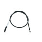 BIKETEC LINKA SPRZĘGŁA HONDA CA 125 Rebel '95-'00,CMX 250 C REBEL '97-'99 22870-383-610