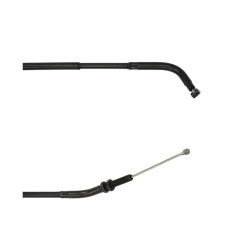 BIKETEC LINKA SPRZĘGŁA HONDA CBF 600 N/CBF 600 S '04-'06 , 22870-MER-D10