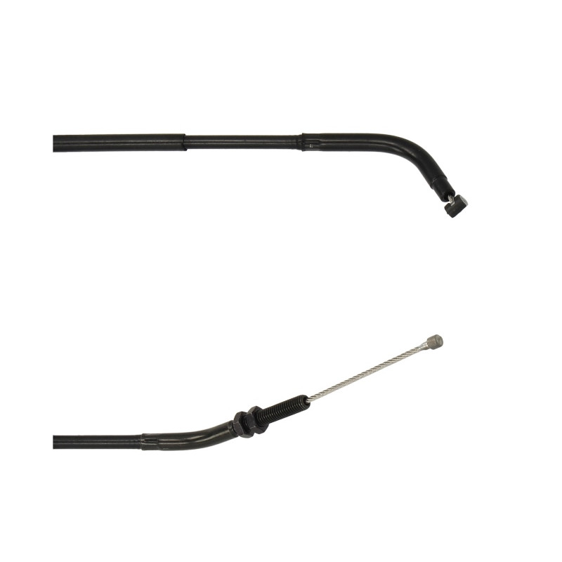BIKETEC LINKA SPRZĘGŁA HONDA CBF 600 N/CBF 600 S '04-'06 , 22870-MER-D10