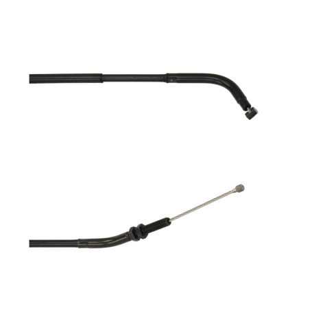 BIKETEC LINKA SPRZĘGŁA HONDA CBF 600 N/CBF 600 S '04-'06 , 22870-MER-D10