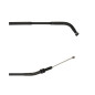 BIKETEC LINKA SPRZĘGŁA HONDA CBF 600 N/CBF 600 S '04-'06 , 22870-MER-D10