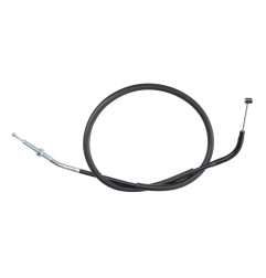 BIKETEC LINKA SPRZĘGŁA HONDA CBR 600 F '11-'14 , 22870-MGV-D01