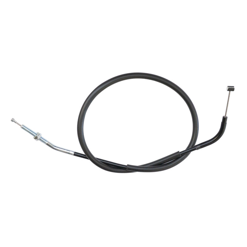 BIKETEC LINKA SPRZĘGŁA HONDA CBR 600 F '11-'14 , 22870-MGV-D01