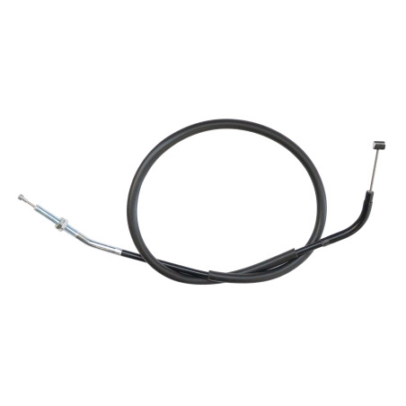 BIKETEC LINKA SPRZĘGŁA HONDA CBR 600 F '11-'14 , 22870-MGV-D01