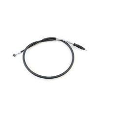 BIKETEC LINKA SPRZĘGŁA HONDA CRM 125 R '90-'03 , 22870-KAK-900