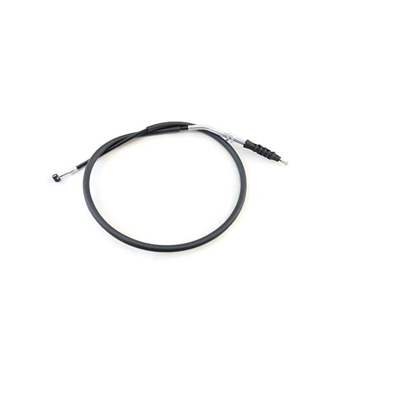 BIKETEC LINKA SPRZĘGŁA HONDA CRM 125 R '90-'03 , 22870-KAK-900