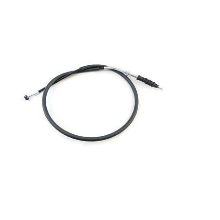 BIKETEC LINKA SPRZĘGŁA HONDA CRM 125 R '90-'03 , 22870-KAK-900