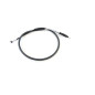 BIKETEC LINKA SPRZĘGŁA HONDA CRM 125 R '90-'03 , 22870-KAK-900