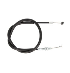 BIKETEC LINKA SPRZĘGŁA HONDA NSR 125 R '93-'03 , 22870-KBS-900