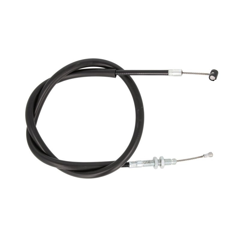 BIKETEC LINKA SPRZĘGŁA HONDA NSR 125 R '93-'03 , 22870-KBS-900