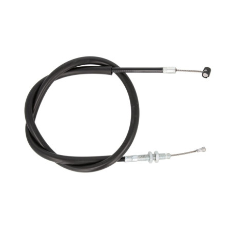 BIKETEC LINKA SPRZĘGŁA HONDA NSR 125 R '93-'03 , 22870-KBS-900