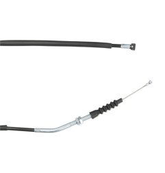 BIKETEC LINKA SPRZĘGŁA HONDA NX 650 DOMINATOR '88-'96 , 22870-MY2-700