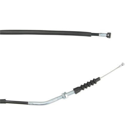 BIKETEC LINKA SPRZĘGŁA HONDA NX 650 DOMINATOR '88-'96 , 22870-MY2-700