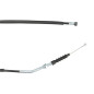 BIKETEC LINKA SPRZĘGŁA HONDA NX 650 DOMINATOR '88-'96 , 22870-MY2-700