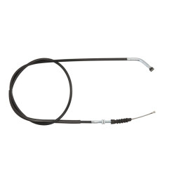 BIKETEC LINKA SPRZĘGŁA HONDA VT 600 C SHADOW '88-'94 , 22870-MR1-770
