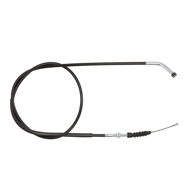 BIKETEC LINKA SPRZĘGŁA HONDA VT 600 C SHADOW '88-'94 , 22870-MR1-770