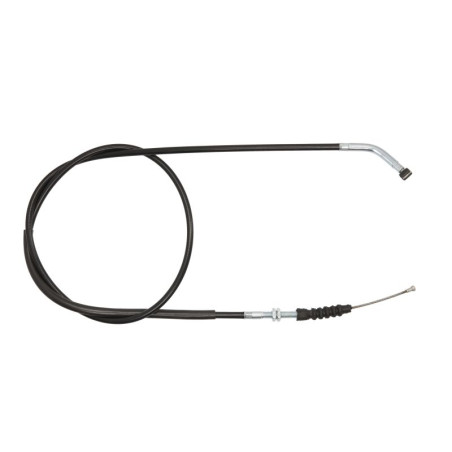 BIKETEC LINKA SPRZĘGŁA HONDA VT 600 C SHADOW '88-'94 , 22870-MR1-770