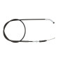 BIKETEC LINKA SPRZĘGŁA HONDA VT 600 C SHADOW '88-'94 , 22870-MR1-770