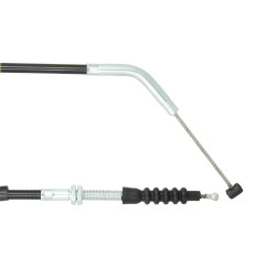 BIKETEC LINKA SPRZĘGŁA HONDA VT 600 C SHADOW '93-'97 , (PC21), 22870-MZ8-A00
