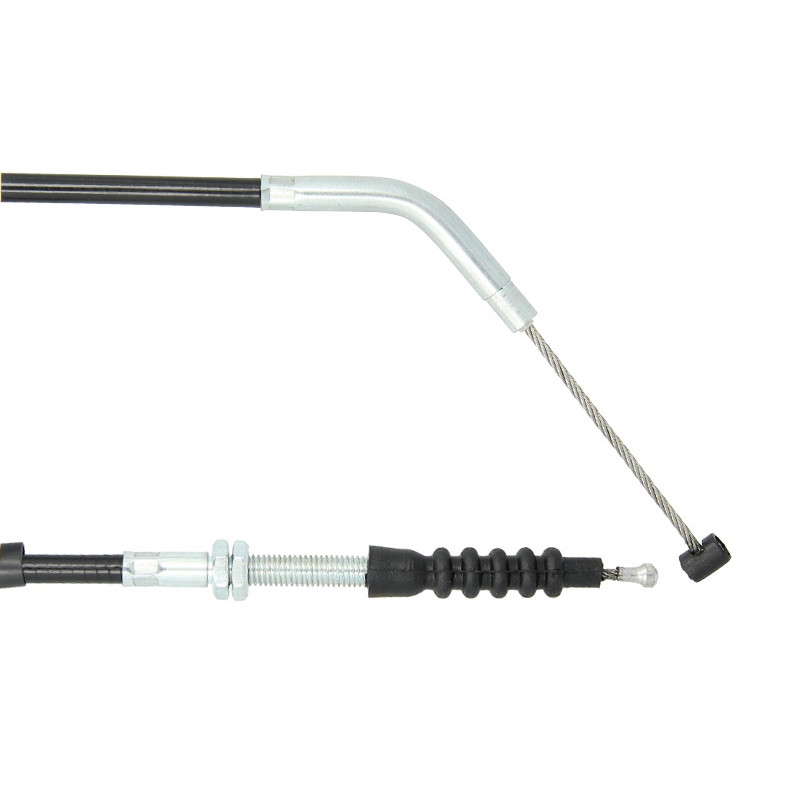 BIKETEC LINKA SPRZĘGŁA HONDA VT 600 C SHADOW '93-'97 , (PC21), 22870-MZ8-A00