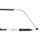 BIKETEC LINKA SPRZĘGŁA HONDA VT 600 C SHADOW '93-'97 , (PC21), 22870-MZ8-A00