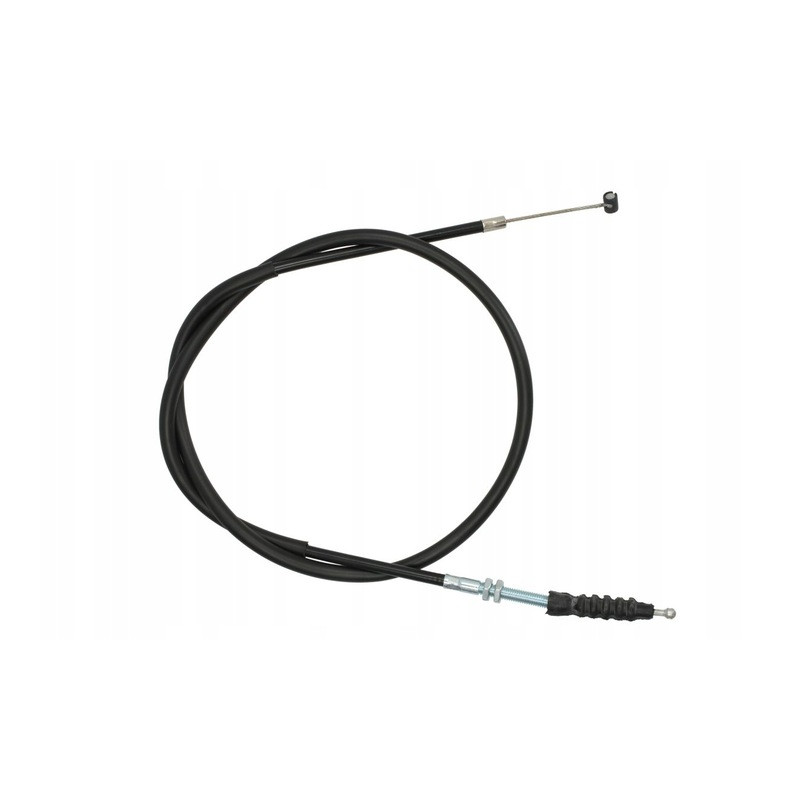 BIKETEC LINKA SPRZĘGŁA HONDA VT 600 C SHADOW '99-'07 , 22870-MZ8-G20