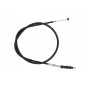 BIKETEC LINKA SPRZĘGŁA HONDA VT 600 C SHADOW '99-'07 , 22870-MZ8-G20