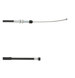BIKETEC LINKA SPRZĘGŁA HONDA VT 750 SHADOW '97-'02 , 22870-MBA-000