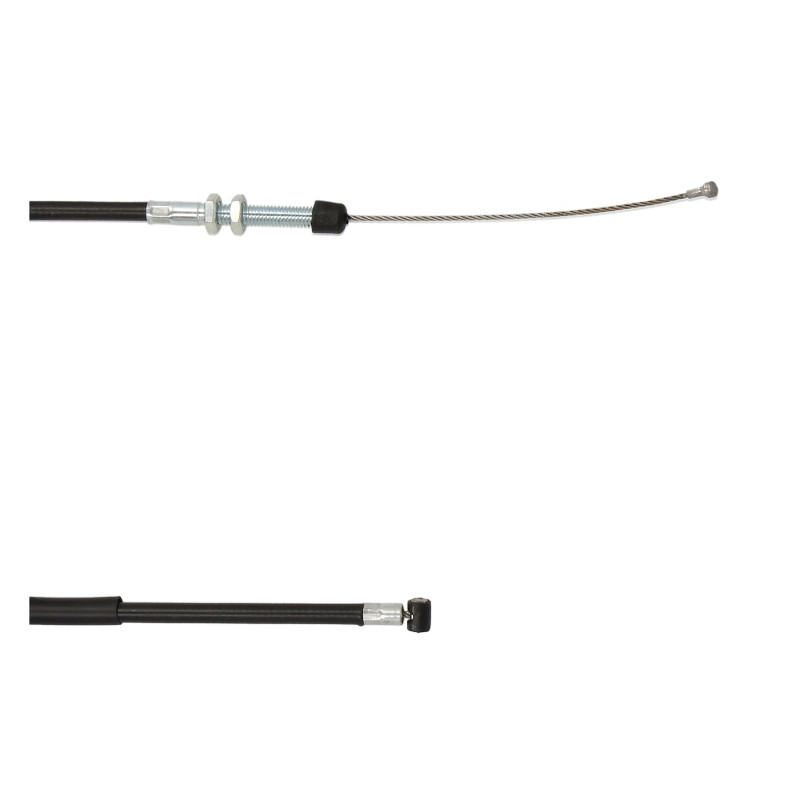 BIKETEC LINKA SPRZĘGŁA HONDA VT 750 SHADOW '97-'02 , 22870-MBA-000