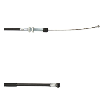 BIKETEC LINKA SPRZĘGŁA HONDA VT 750 SHADOW '97-'02 , 22870-MBA-000