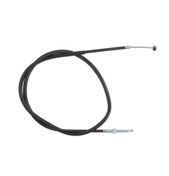 BIKETEC LINKA SPRZĘGŁA HONDA VTX 1300 '03-'07 , VTX 1800 '02-'06 , 22870-MEA-670