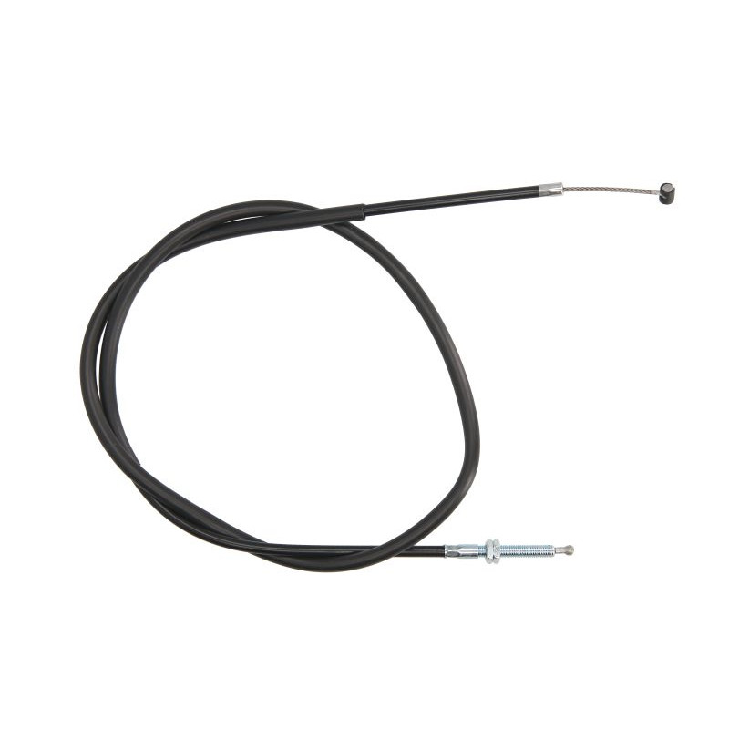 BIKETEC LINKA SPRZĘGŁA HONDA VTX 1300 '03-'07 , VTX 1800 '02-'06 , 22870-MEA-670