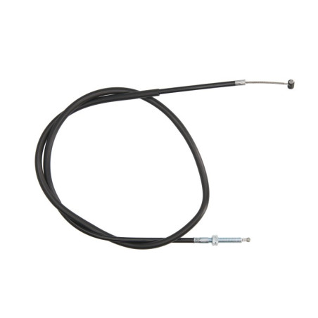 BIKETEC LINKA SPRZĘGŁA HONDA VTX 1300 '03-'07 , VTX 1800 '02-'06 , 22870-MEA-670