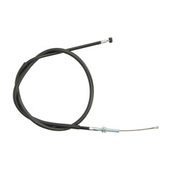 BIKETEC LINKA SPRZĘGŁA HONDA XL 1000 V VARADERO '03-'10 , 22870-MBT-D21