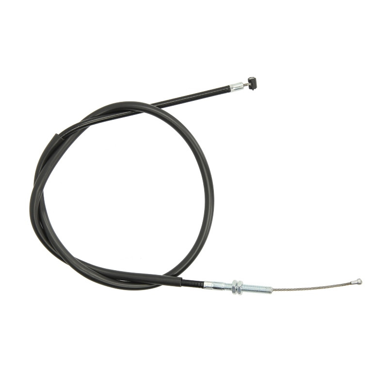 BIKETEC LINKA SPRZĘGŁA HONDA XL 1000 V VARADERO '03-'10 , 22870-MBT-D21