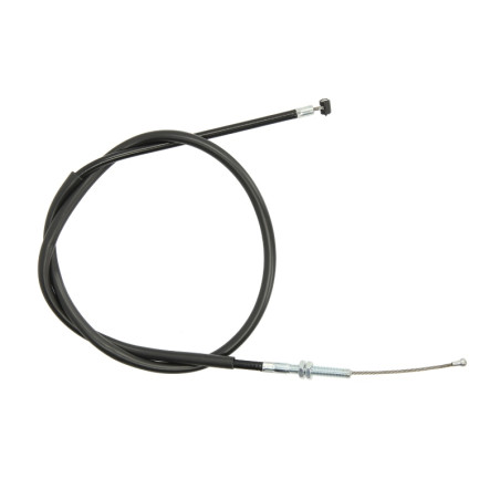 BIKETEC LINKA SPRZĘGŁA HONDA XL 1000 V VARADERO '03-'10 , 22870-MBT-D21