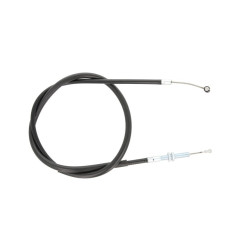 BIKETEC LINKA SPRZĘGŁA HONDA XL 125 V Varadero '01-'10 , 22870-KPC-640