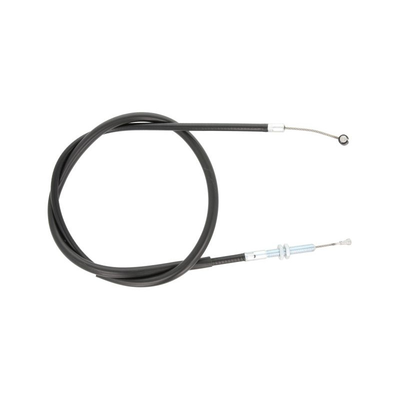 BIKETEC LINKA SPRZĘGŁA HONDA XL 125 V Varadero '01-'10 , 22870-KPC-640