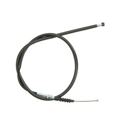 BIKETEC LINKA SPRZĘGŁA HONDA XL 600 V TRANSALP '87-'00 (PD06,PD10) , XRV 650 AFRICA TWIN '88-'90 (RD03) , 22870-MAB-620