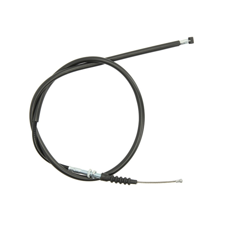 BIKETEC LINKA SPRZĘGŁA HONDA XL 600 V TRANSALP '87-'00 (PD06,PD10) , XRV 650 AFRICA TWIN '88-'90 (RD03) , 22870-MAB-620