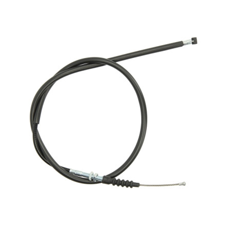 BIKETEC LINKA SPRZĘGŁA HONDA XL 600 V TRANSALP '87-'00 (PD06,PD10) , XRV 650 AFRICA TWIN '88-'90 (RD03) , 22870-MAB-620
