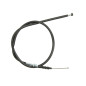 BIKETEC LINKA SPRZĘGŁA HONDA XL 600 V TRANSALP '87-'00 (PD06,PD10) , XRV 650 AFRICA TWIN '88-'90 (RD03) , 22870-MAB-620
