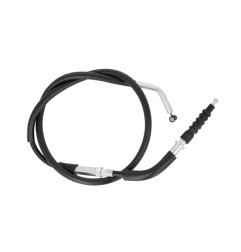 BIKETEC LINKA SPRZĘGŁA KAWASAKI ER-6 650 '05-'08 , 54011-0083