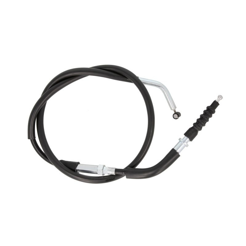 BIKETEC LINKA SPRZĘGŁA KAWASAKI ER-6 650 '05-'08 , 54011-0083