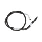 BIKETEC LINKA SPRZĘGŁA KAWASAKI ER-6 650 '05-'08 , 54011-0083