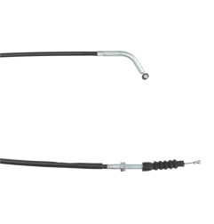 BIKETEC LINKA SPRZĘGŁA KAWASAKI GPZ 500 S '87-'03 , ER-5 500 '97-'00 , 54011-1297/-1340