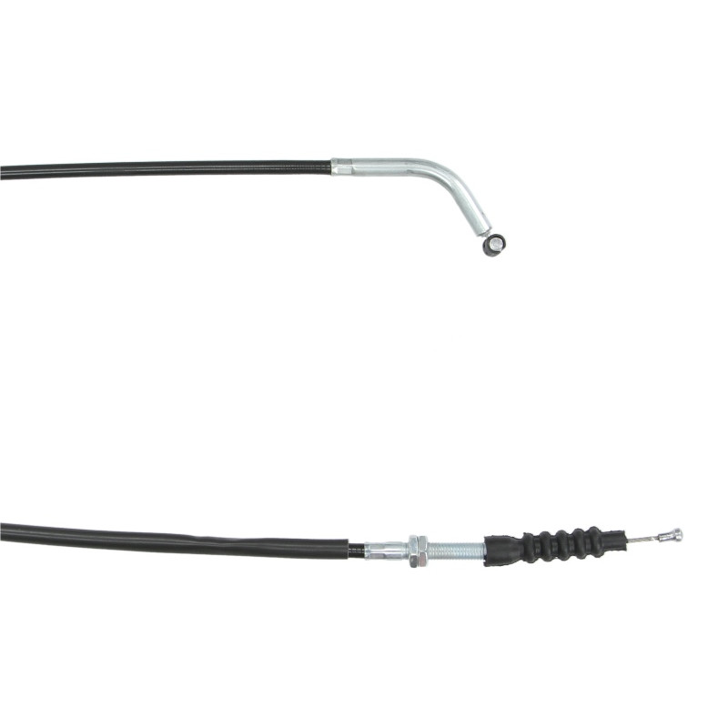 BIKETEC LINKA SPRZĘGŁA KAWASAKI GPZ 500 S '87-'03 , ER-5 500 '97-'00 , 54011-1297/-1340