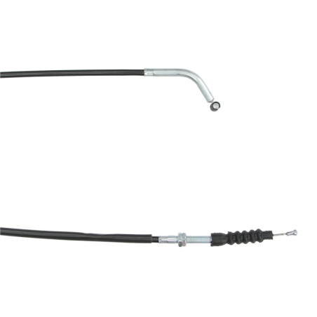BIKETEC LINKA SPRZĘGŁA KAWASAKI GPZ 500 S '87-'03 , ER-5 500 '97-'00 , 54011-1297/-1340